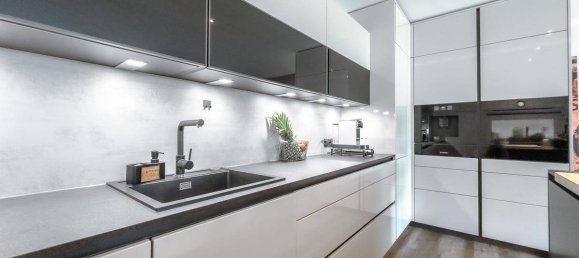 1 bedroom Apartment in Dornbirn, Austria No. 229399 26