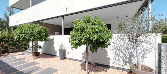 1 bedroom Apartment in Dornbirn, Austria No. 229399 5