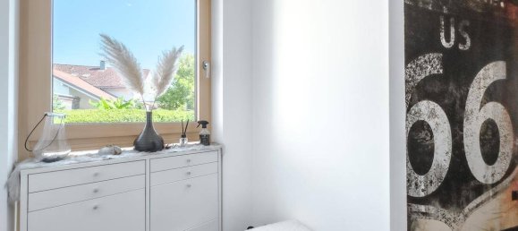 1 bedroom Apartment in Dornbirn, Austria No. 229399 37