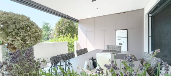 1 bedroom Apartment in Dornbirn, Austria No. 229399 14