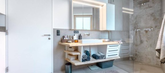 1 bedroom Apartment in Dornbirn, Austria No. 229399 29