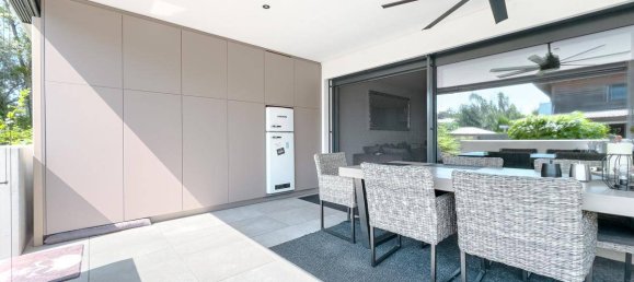 1 bedroom Apartment in Dornbirn, Austria No. 229399 15