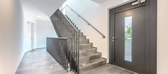 1 bedroom Apartment in Dornbirn, Austria No. 229399 39