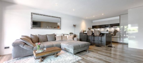 1 bedroom Apartment in Dornbirn, Austria No. 229399 22