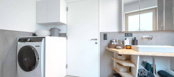 1 bedroom Apartment in Dornbirn, Austria No. 229399 28