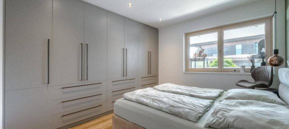 1 bedroom Apartment in Dornbirn, Austria No. 229399 33