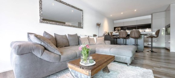 1 bedroom Apartment in Dornbirn, Austria No. 229399 20