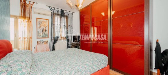 2 bedrooms House in Tromello, Italy No. 70753 17