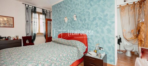 2 bedrooms House in Tromello, Italy No. 70753 19