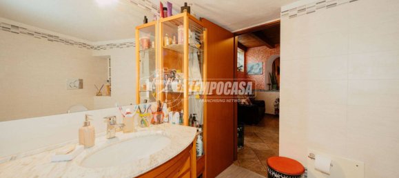 2 bedrooms House in Tromello, Italy No. 70753 12