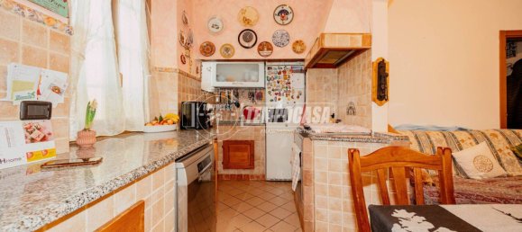 2 bedrooms House in Tromello, Italy No. 70753 3