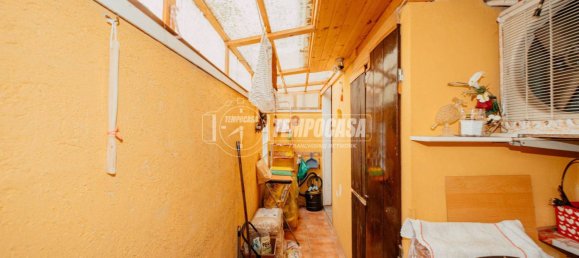 2 bedrooms House in Tromello, Italy No. 70753 14