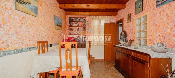 2 bedrooms House in Tromello, Italy No. 70753 8