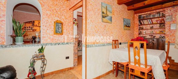 2 bedrooms House in Tromello, Italy No. 70753 7