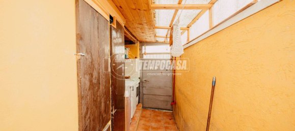 2 bedrooms House in Tromello, Italy No. 70753 13