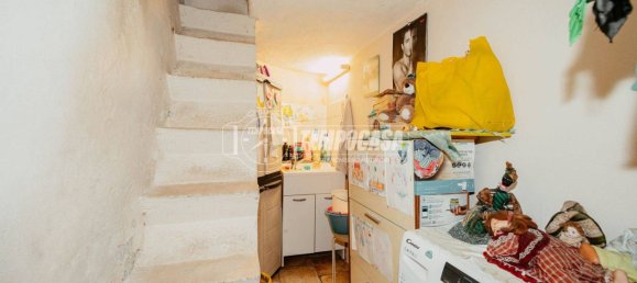 2 bedrooms House in Tromello, Italy No. 70753 15