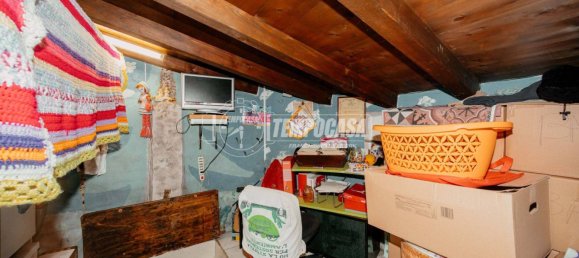 2 bedrooms House in Tromello, Italy No. 70753 16