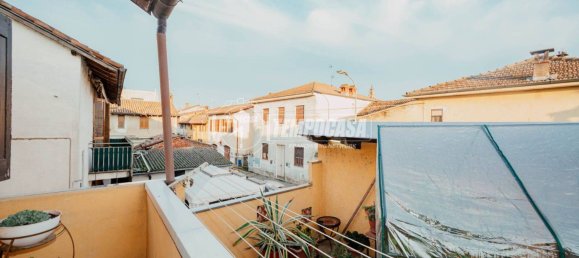 2 bedrooms House in Tromello, Italy No. 70753 22