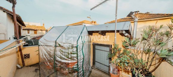 2 bedrooms House in Tromello, Italy No. 70753 24