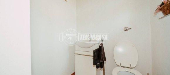 2 bedrooms House in Tromello, Italy No. 70753 20