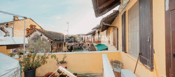 2 bedrooms House in Tromello, Italy No. 70753 23