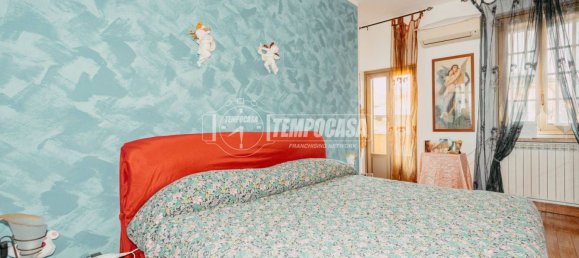 2 bedrooms House in Tromello, Italy No. 70753 18