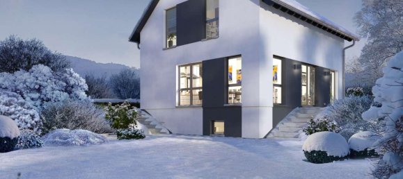 Casa de 3 habitaciónes en Kusel, Germany No. 168716 2