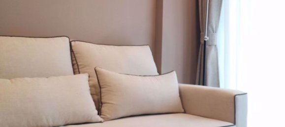 1 bedroom Condo in The Line Asoke - Ratchada Bangkok, Thailand No. 30707 2