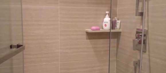 1 bedroom Condo in The Line Asoke - Ratchada Bangkok, Thailand No. 30707 6