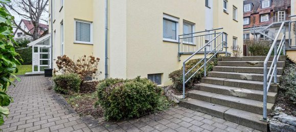 4غرفة منزل ذو طابقين في Baden-Wurttemberg, Germany رقم 11899 7