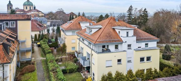 4غرفة منزل ذو طابقين في Baden-Wurttemberg, Germany رقم 11899 8