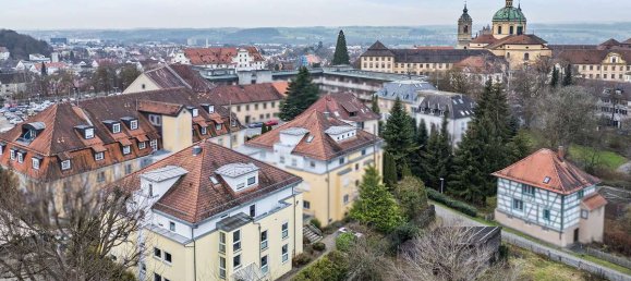 4غرفة منزل ذو طابقين في Baden-Wurttemberg, Germany رقم 11899 2