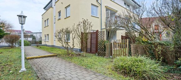 4غرفة منزل ذو طابقين في Baden-Wurttemberg, Germany رقم 11899 4