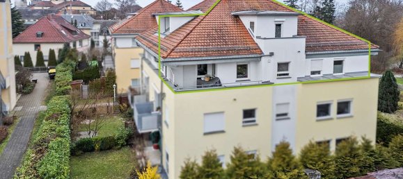 4غرفة منزل ذو طابقين في Baden-Wurttemberg, Germany رقم 11899 3