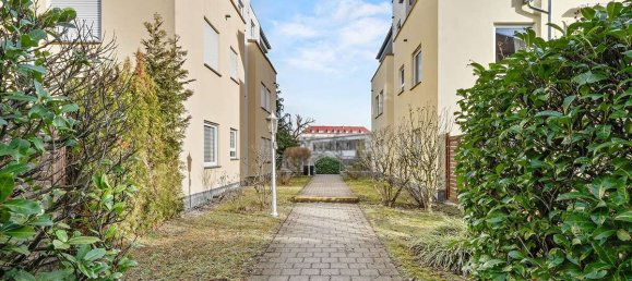 4غرفة منزل ذو طابقين في Baden-Wurttemberg, Germany رقم 11899 5