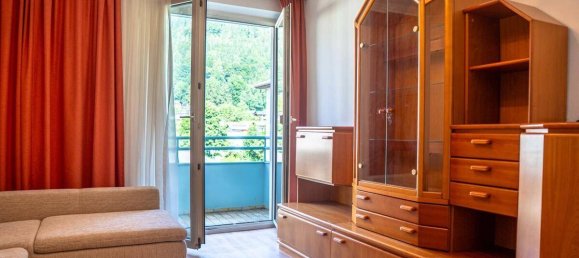 2 bedrooms Apartment in Bischofshofen, Austria No. 210549 2