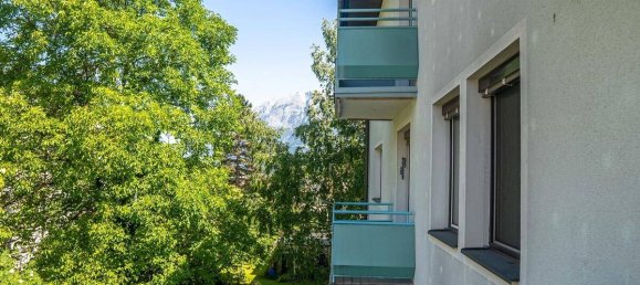 2 bedrooms Apartment in Bischofshofen, Austria No. 210549 4