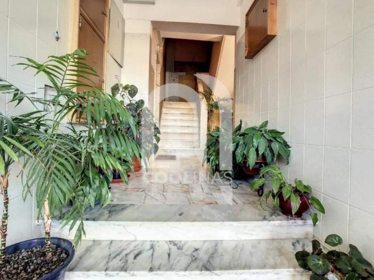 Apartamento de 2 dormitorios en Sintra, Portugal No. 5780