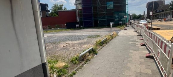 1 Schlafzimmer Wohnung in Düren, Germany, Nr. 263253 11