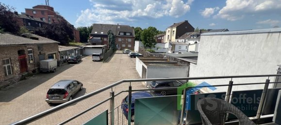 1 Schlafzimmer Wohnung in Düren, Germany, Nr. 263253 4