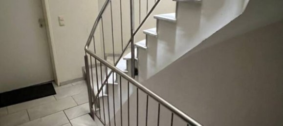 1 Schlafzimmer Wohnung in Düren, Germany, Nr. 263253 8