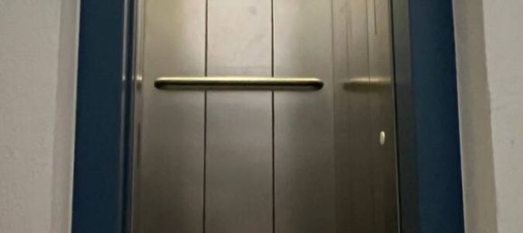 1 Schlafzimmer Wohnung in Düren, Germany, Nr. 263253 9