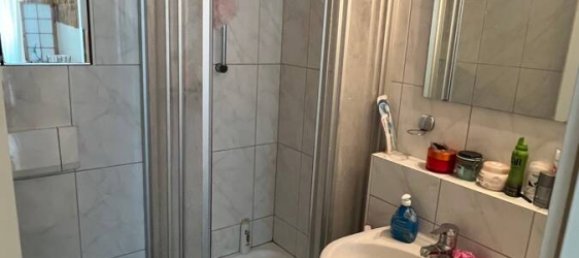 1 Schlafzimmer Wohnung in Düren, Germany, Nr. 263253 6