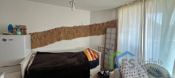 1 Schlafzimmer Wohnung in Düren, Germany, Nr. 263253 12