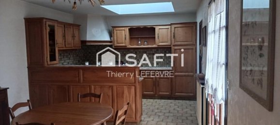 Casa T4 em Vienne, France N.º 291919 8