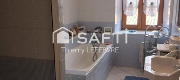 Casa T4 em Vienne, France N.º 291919 14