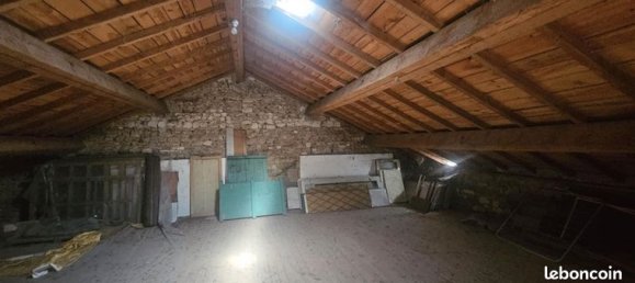 6 Schlafzimmer Wohnung in Exireuil, France, Nr. 305720 9