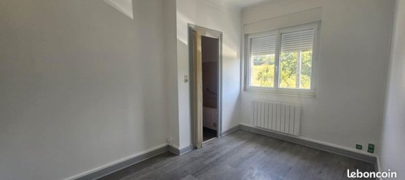 6 Schlafzimmer Wohnung in Exireuil, France, Nr. 305720 7