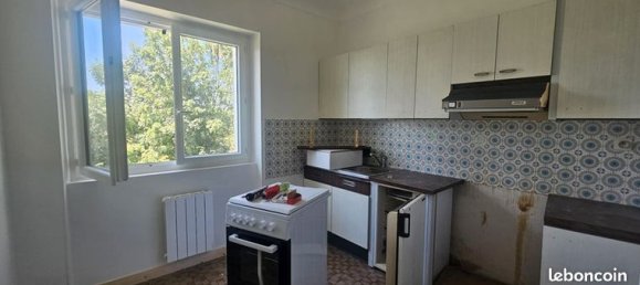6 Schlafzimmer Wohnung in Exireuil, France, Nr. 305720 5