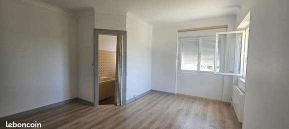 6 Schlafzimmer Wohnung in Exireuil, France, Nr. 305720 6